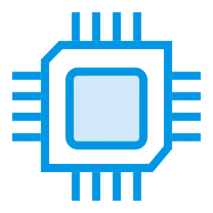 Pc Press