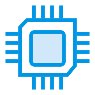 Pc Press