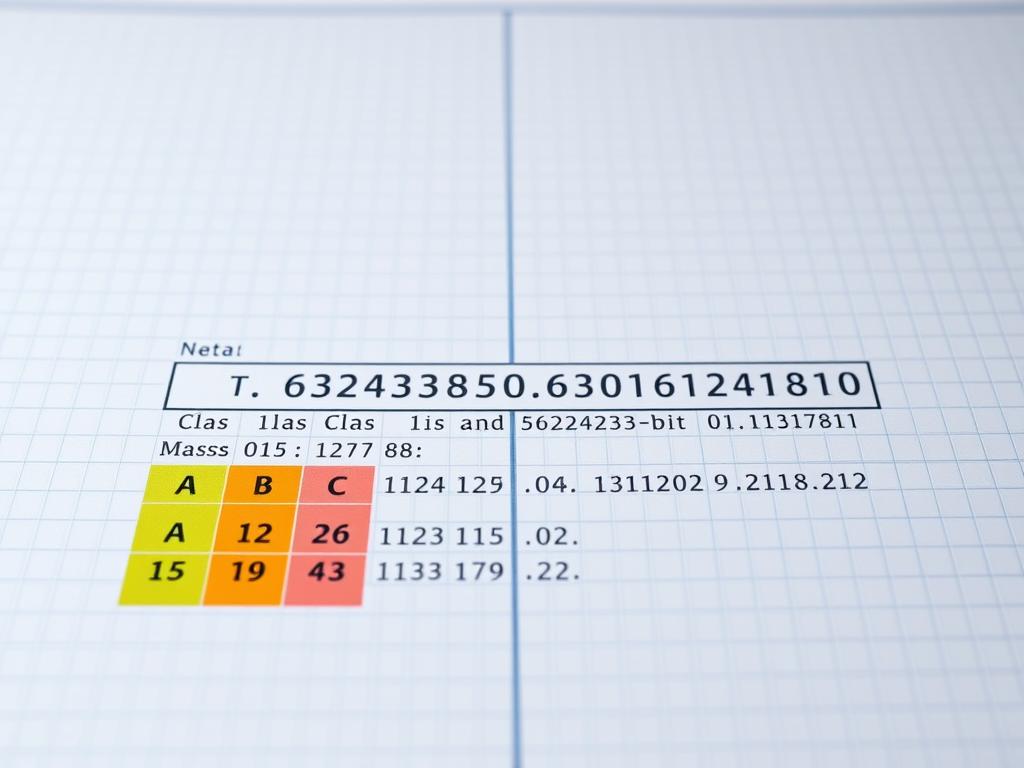 classful ip addressing diagram