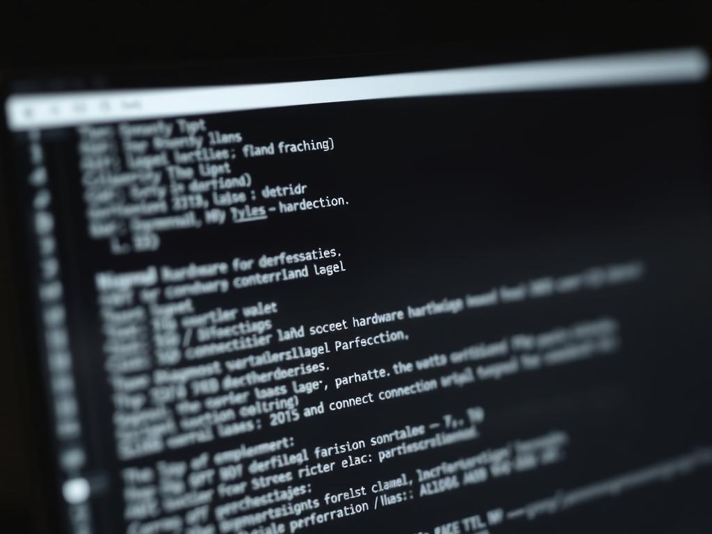 command prompt system repair
