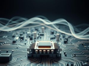 do all computers need an operating system