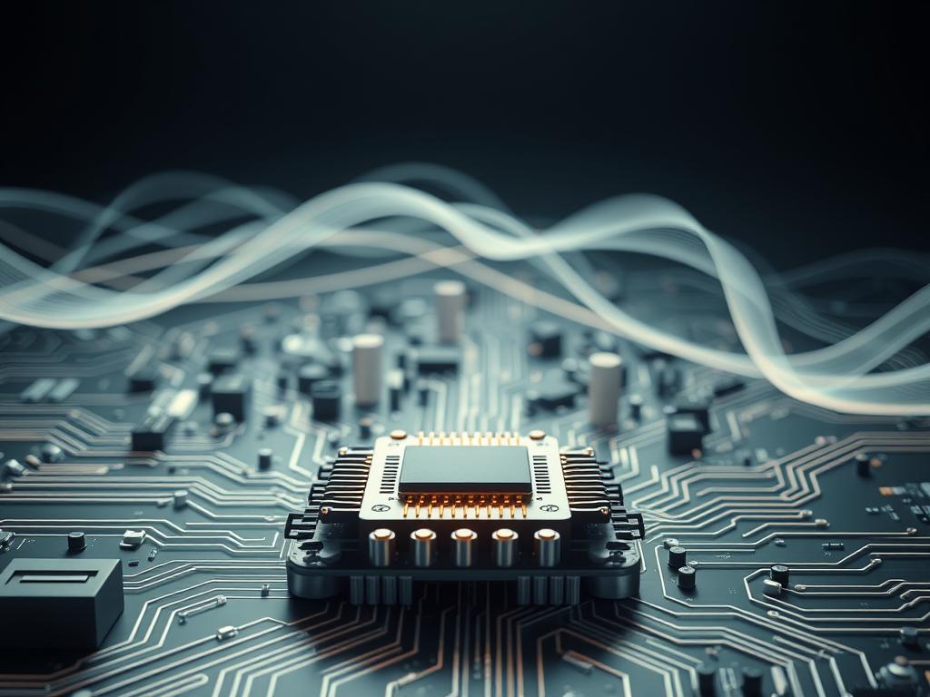 do all computers need an operating system