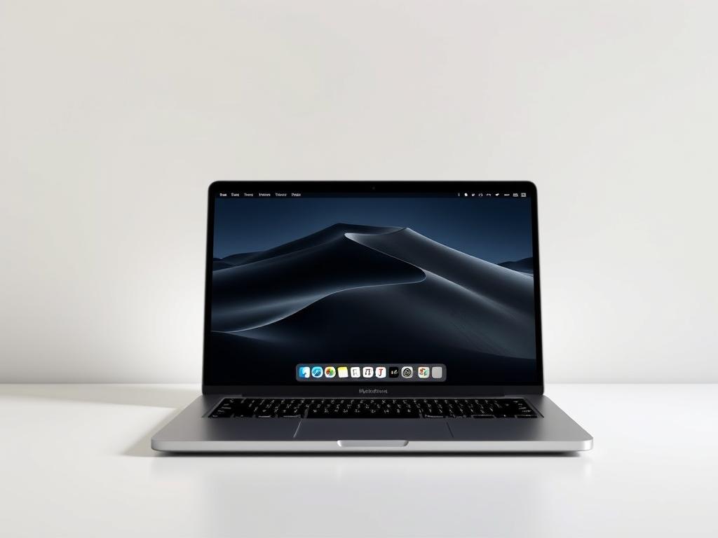 macos sequoia interface