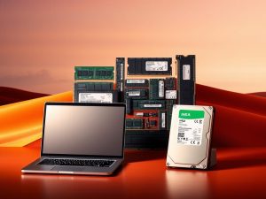 Understanding the Hardware Specifications of a Computer: A Beginner’s Guide