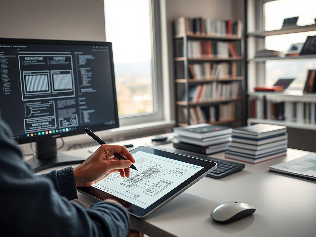 memory management techniques