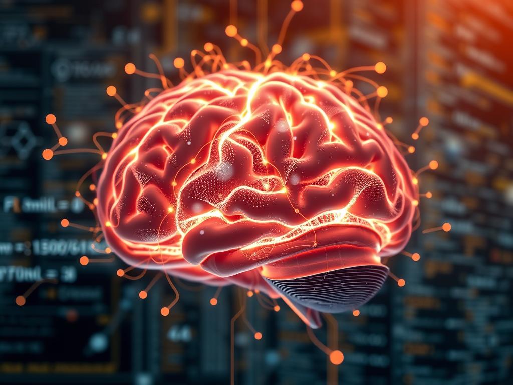 natural language processing