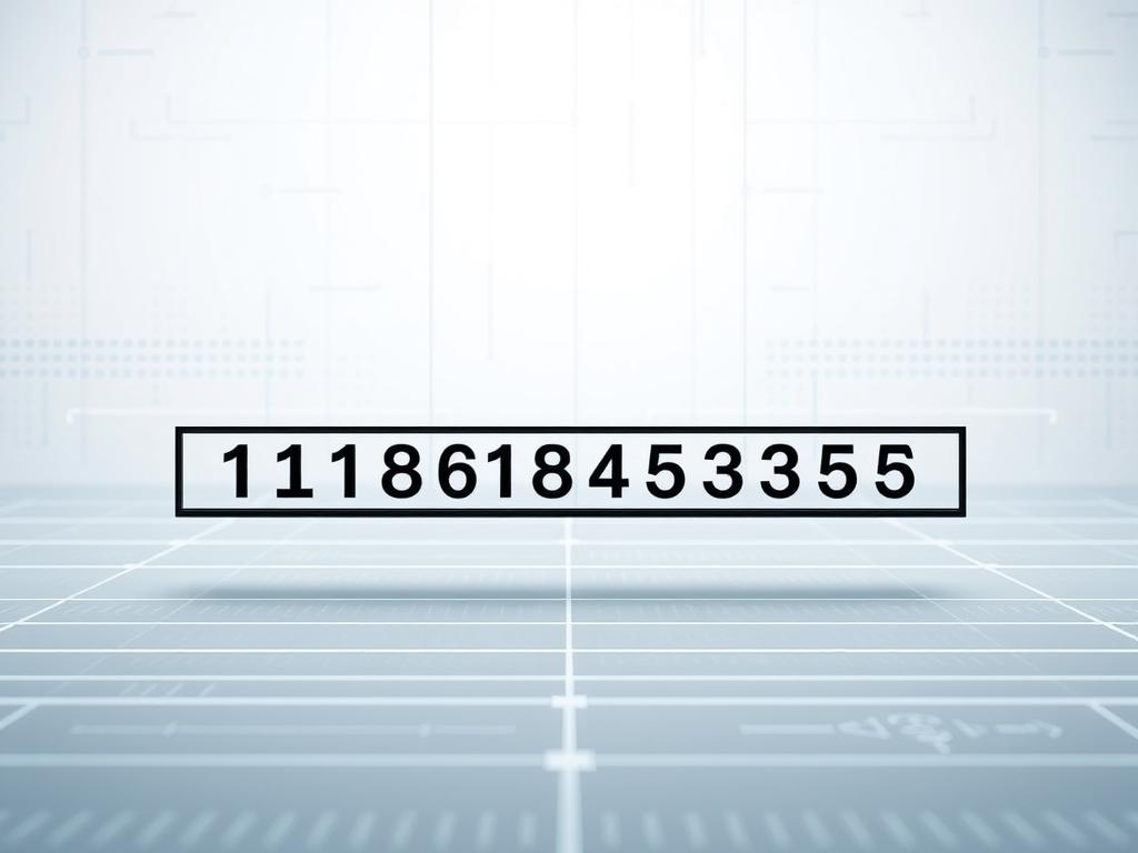 network address host partitioning
