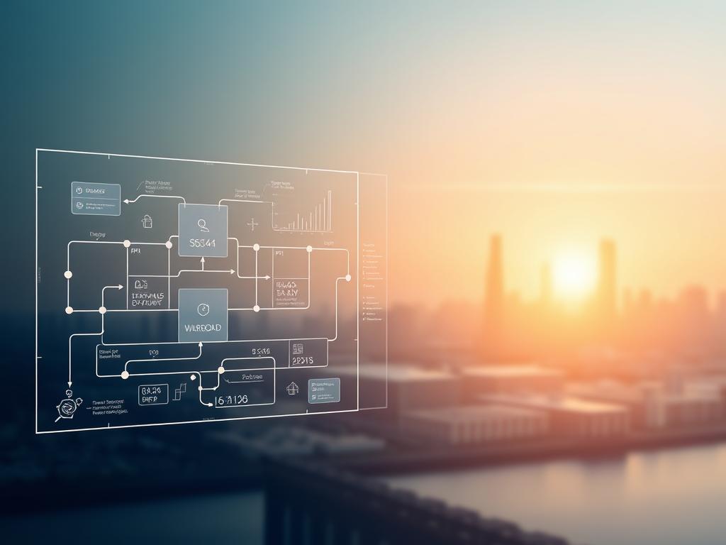 process intelligence