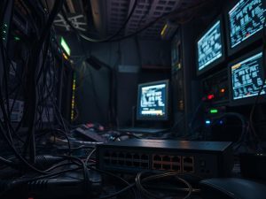 What Is Attenuation in Computer Networks? Causes & Solutions