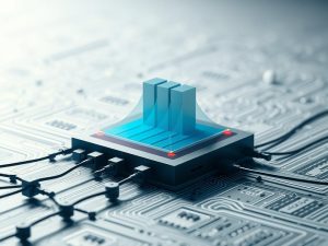 what is attenuation in computer network