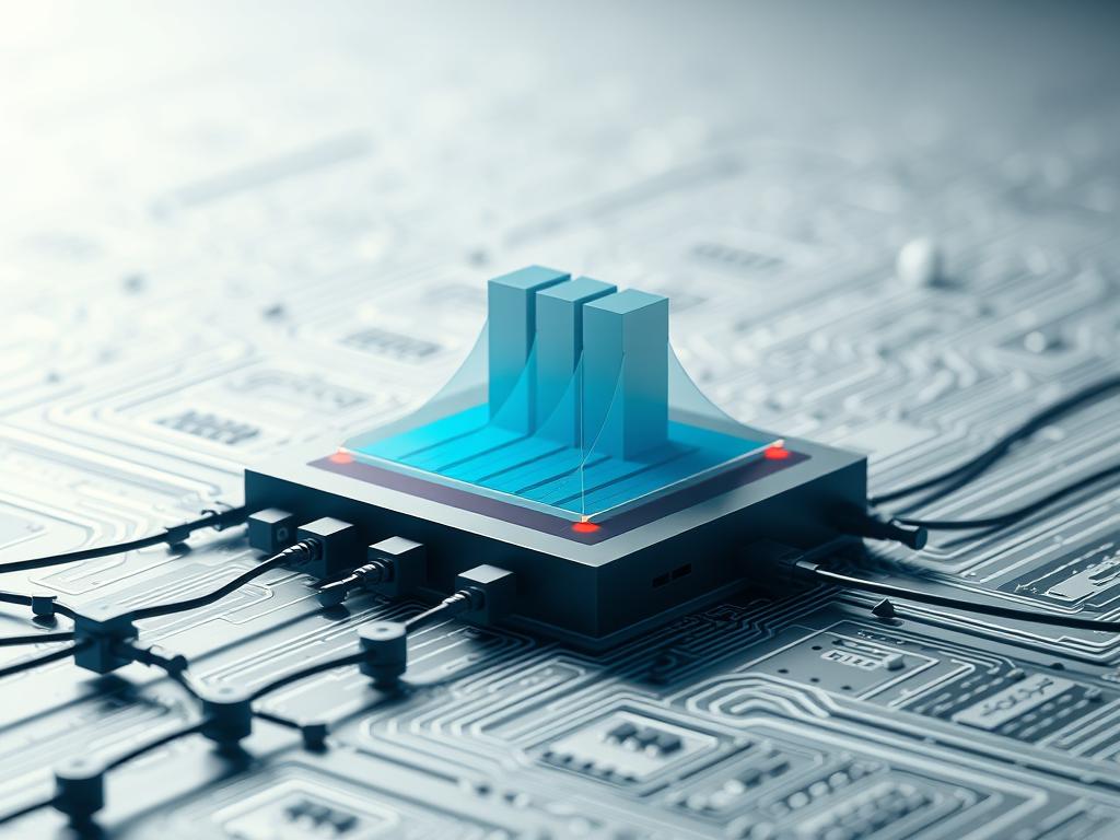 what is attenuation in computer network