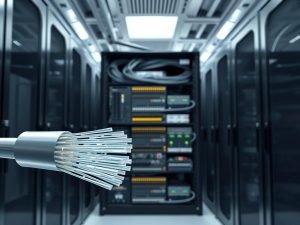 what is leased line in computer network
