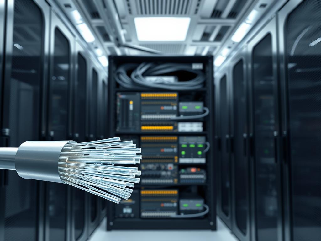 what is leased line in computer network