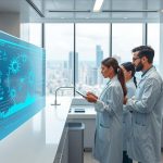 what is public health technology