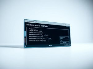 How to Scan Your Computer for Hardware Problems: Tools & Tips