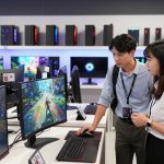 how much is a gaming PC in singapore